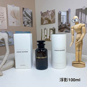 Louis Vuitton LV Wandering Ghost perfume-3137  