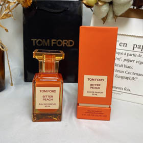 TOMFORD TF Bitter Peach Perfume-3178  